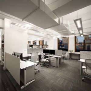 8370e628d027682e794f5fbccaf07604