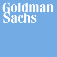 Goldman Saches