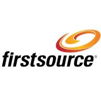 first Source
