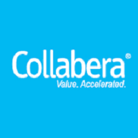 Collabera