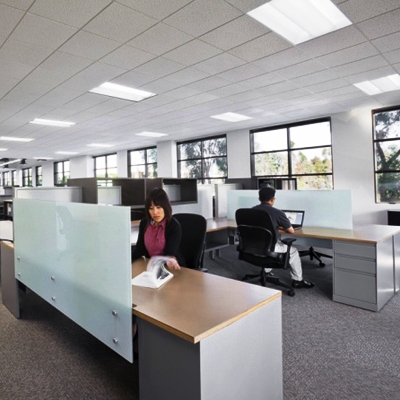 lpa-s-sustainable-office-irvine-08