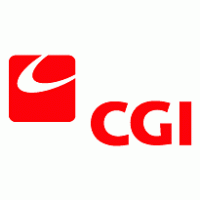CGI