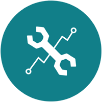 developer-services-icon-21