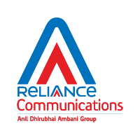 Reliance